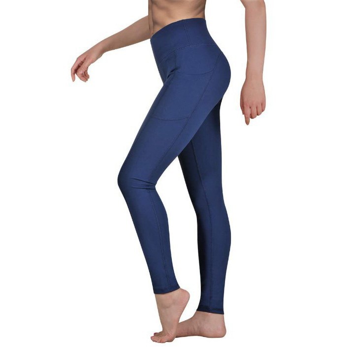 Compression Workout Leggings  3