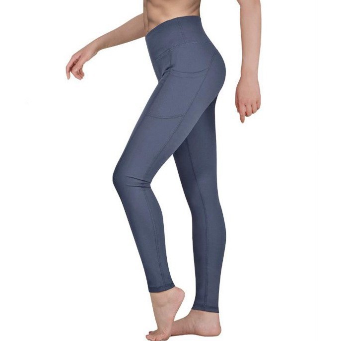 Compression Workout Leggings